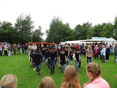 small_4-Drfer-Fest 114.jpg